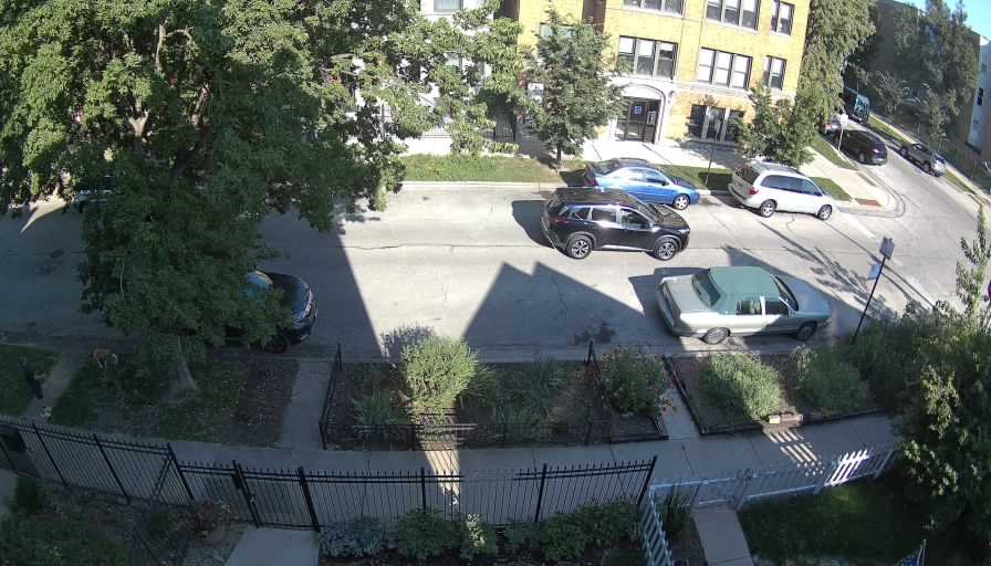 Reolink Camera One_00_Reolink Home Hub One_20260903163020.jpg